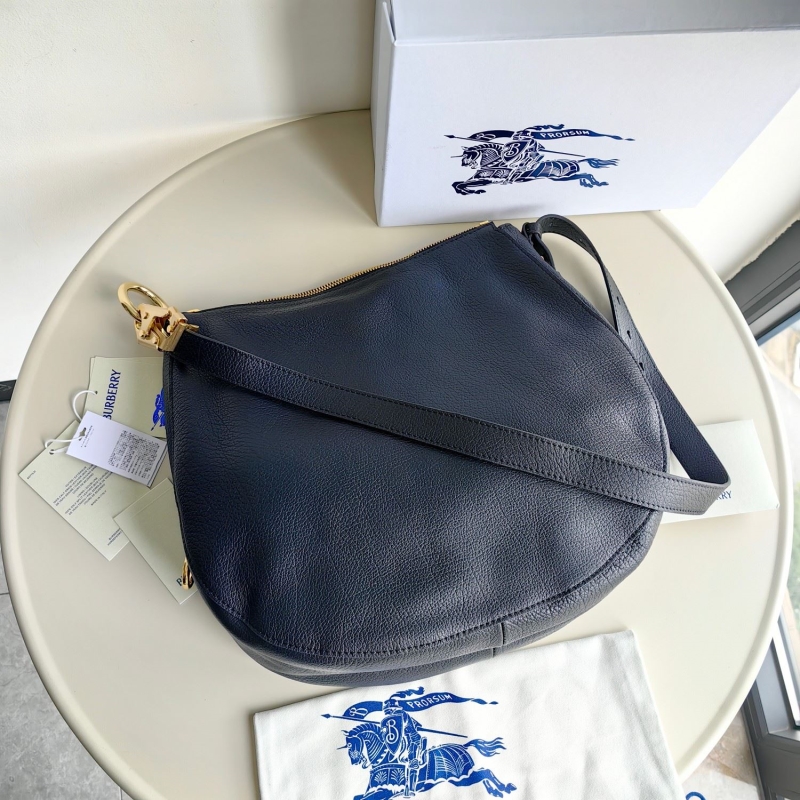 B**rry satchel bags